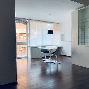 Whouse Luxury Universita'