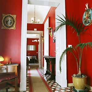 5 Balconi B&B